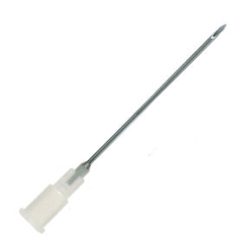 Sterican Agulhas 19G 1,10x30mm - Emb.100