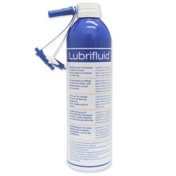 Lubrifluid - Spray Lubrificante 500ml