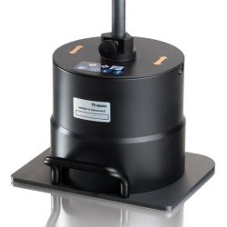 Varseo S - Cartridge B
