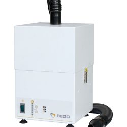 Ventus - Unidade Extraçao P/LaserStar