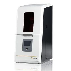 Varseo S Partener - Impressora 3D