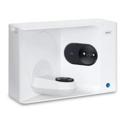 Medit T510 Premium System Core Desktop Scanner