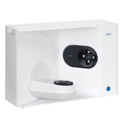 Medit T710 Premium System Core Desktop Scanner