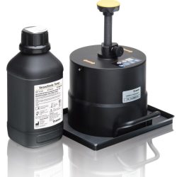 VarseoSmile Temp - Resina A2 + Cartucho