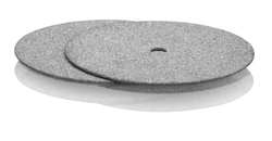Disco Corte Ceramica 22x0,3mm - Cx.100