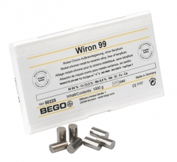 Wiron 99 - Emb.1000g
