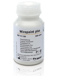 Wiropaint Plus - Emb.200ml