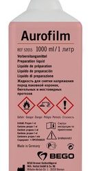 Aurofilm - Emb.1l