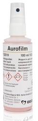 Aurofilm - Spray Emb.100ml
