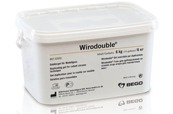 Wirodouble - Emb.6Kg
