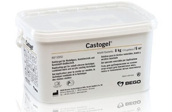 Castogel - Emb.6Kg