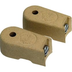 Pegas Ceramicas P/Cadinhos Nautilus Cx.2