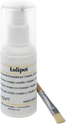 Lolipot - Spray P/Revest.Cadinhos 100ml