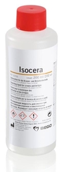 Isocera - Isolador P/Coroas Pontes 250ml