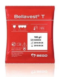 Bellavest T - Reves.(80x160g) Emb.12,8Kg