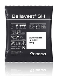 Bellavest SH- Reves.(30x160g) Emb.4,8Kg