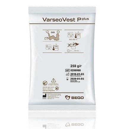 VarseoVest P Plus Reves.20x300g Emb.5Kg
