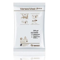 VarseoVest P Plus Reves.60x300g Emb.18Kg