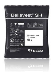 Bellavest SH -Reves.(50x100g) Emb.5Kg