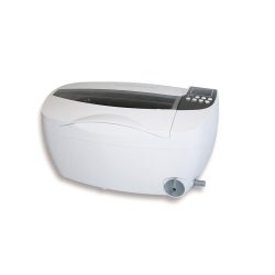 Cuba Ultrassons 3 litros Technoflux