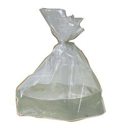 Bolsas P/Decantadora 14 Litros Emb.25