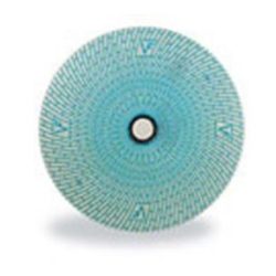 Cortadora Gesso Sirio - Disco Diamante