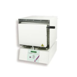Forno Pre-Aquecimento Sirio 725