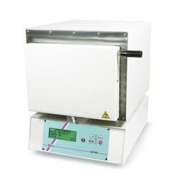 Forno Pre-Aquecimento Sirio 750