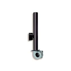 Aspirador Fumos P/Forno Sirio SR731