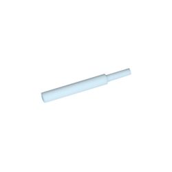Pin Ceramico 3mm Sirio SR 809 Emb.15