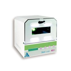 Sibari - Lampada Polimeriz. Sirio SR 620