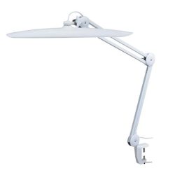 Candeeiro LED P/Mesa Technoflux
