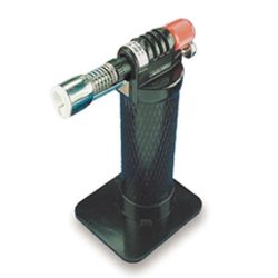 Maçarico de Laboratorio Technomodel