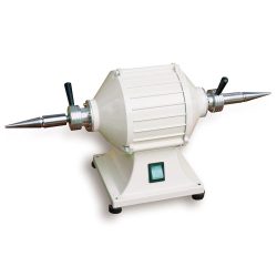 Polidora Technoflux 2.800rpm