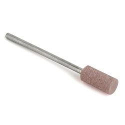 Abrasivo PM Cilindrico 6,5mm 731 Cx.100