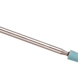 DiaStone Z Abrasivo PM 397 4HP - Grosso