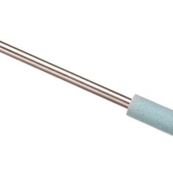DiaStone Z Abrasivo PM 372 4HP - Medio
