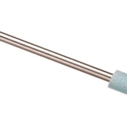 DiaStone Z Abrasivo PM 392 4HP - Grosso