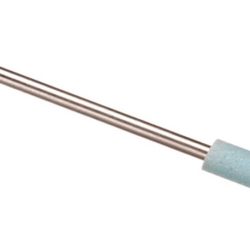 DiaStone Z Abrasivo PM 392 6HP - Grosso