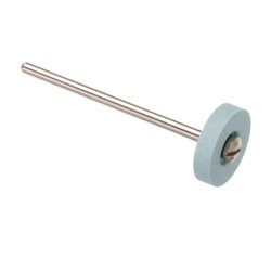 DiaStone Z Abrasivo PM 374 15HP - Medio
