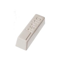 Pasta Polir Acrilico/Metal Prec. Emb.90g