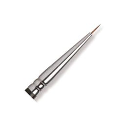 Pincel Hatho Tamara-Kolinsky TK 00
