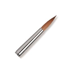 Pincel Hatho Tamara-Kolinsky TK 8