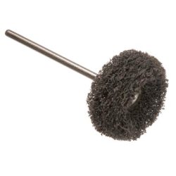 Roda Abras.Scotchb. PM 251 Media Emb.12