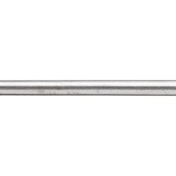 Escovas Cerda PM 22mm Pretas Cx.12