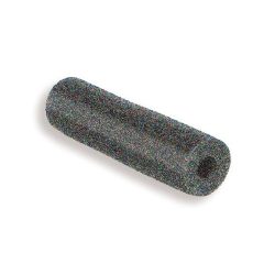 Cilin. Polir Pretos P/CrCo Dedeco Cx.100