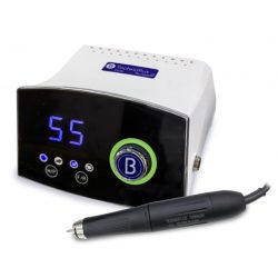 Micromotor Technoflux Tornado 55.000rpm