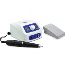 Micromotor Cyclone Technoflux 35.000rpm