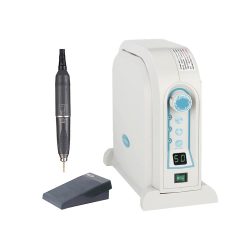 Micromotor Marathon Multi 600 Duo C/Ped.