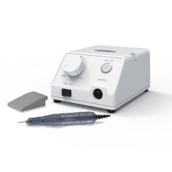 Micromotor Marathon Escort III 35.000rpm